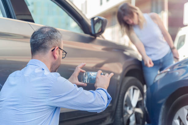 Car insurance rates in Brooklawn